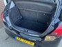 Opel Corsa 1.0 Turbo Online Edition 90 Pk, Airco/ECC, Camera, Apple CarPlay, Android.