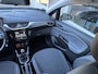 Opel Corsa 1.0 Turbo Online Edition 90 Pk, Airco/ECC, Camera, Apple CarPlay, Android.