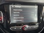 Opel Corsa 1.0 Turbo Online Edition 90 Pk, Airco/ECC, Camera, Apple CarPlay, Android.