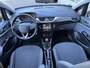 Opel Corsa 1.0 Turbo Online Edition 90 Pk, Airco/ECC, Camera, Apple CarPlay, Android.