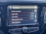 Opel Corsa 1.0 Turbo Online Edition 90 Pk, Airco/ECC, Camera, Apple CarPlay, Android.