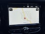 Opel Corsa 1.0 Turbo Online Edition 90 Pk, Airco/ECC, Camera, Apple CarPlay, Android.