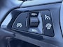 Opel Corsa 1.0 Turbo Online Edition 90 Pk, Airco/ECC, Camera, Apple CarPlay, Android.