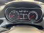 Opel Corsa 1.0 Turbo Online Edition 90 Pk, Airco/ECC, Camera, Apple CarPlay, Android.