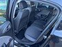 Opel Corsa 1.0 Turbo Online Edition 90 Pk, Airco/ECC, Camera, Apple CarPlay, Android.