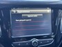 Opel Corsa 1.0 Turbo Online Edition 90 Pk, Airco/ECC, Camera, Apple CarPlay, Android.