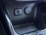 Opel Corsa 1.0 Turbo Online Edition 90 Pk, Airco/ECC, Camera, Apple CarPlay, Android.