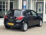 Opel Corsa 1.0 Turbo Online Edition 90 Pk, Airco/ECC, Camera, Apple CarPlay, Android.