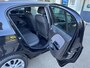 Opel Corsa 1.0 Turbo Online Edition 90 Pk, Airco/ECC, Camera, Apple CarPlay, Android.