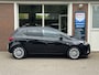 Opel Corsa 1.0 Turbo Online Edition 90 Pk, Airco/ECC, Camera, Apple CarPlay, Android.