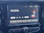 Opel Corsa 1.0 Turbo Online Edition 90 Pk, Airco/ECC, Camera, Apple CarPlay, Android.