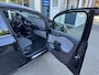 Opel Corsa 1.0 Turbo Online Edition 90 Pk, Airco/ECC, Camera, Apple CarPlay, Android.