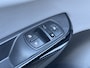 Opel Corsa 1.0 Turbo Online Edition 90 Pk, Airco/ECC, Camera, Apple CarPlay, Android.