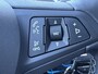 Opel Corsa 1.0 Turbo Online Edition 90 Pk, Airco/ECC, Camera, Apple CarPlay, Android.
