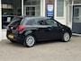 Opel Corsa 1.0 Turbo Online Edition 90 Pk, Airco/ECC, Camera, Apple CarPlay, Android.