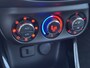 Opel Corsa 1.0 Turbo Online Edition 90 Pk, Airco/ECC, Camera, Apple CarPlay, Android.