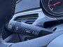 Opel Corsa 1.0 Turbo Online Edition 90 Pk, Airco/ECC, Camera, Apple CarPlay, Android.