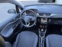 Opel Corsa 1.0 Turbo Online Edition 90 Pk, Airco/ECC, Camera, Apple CarPlay, Android.