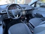 Opel Corsa 1.0 Turbo Online Edition 90 Pk, Airco/ECC, Camera, Apple CarPlay, Android.