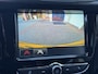 Opel Corsa 1.0 Turbo Online Edition 90 Pk, Airco/ECC, Camera, Apple CarPlay, Android.