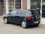 Opel Corsa 1.0 Turbo Online Edition 90 Pk, Airco/ECC, Camera, Apple CarPlay, Android.