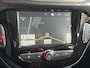 Opel Corsa 1.0 Turbo Online Edition 90 Pk, Airco/ECC, Camera, Apple CarPlay, Android.