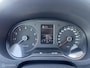 Volkswagen Polo 1.2 TSI Comfortline|Airco|nw distributie| incl.12mnd APK