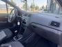Volkswagen Polo 1.2 TSI Comfortline|Airco|nw distributie| incl.12mnd APK