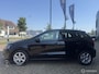 Volkswagen Polo 1.2 TSI Comfortline|Airco|nw distributie| incl.12mnd APK