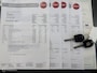 Volkswagen Polo 1.2 TSI Comfortline|Airco|nw distributie| incl.12mnd APK