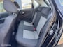Volkswagen Polo 1.2 TSI Comfortline|Airco|nw distributie| incl.12mnd APK
