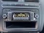 Volkswagen Polo 1.2 TSI Comfortline|Airco|nw distributie| incl.12mnd APK