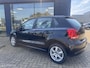 Volkswagen Polo 1.2 TSI Comfortline|Airco|nw distributie| incl.12mnd APK