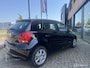 Volkswagen Polo 1.2 TSI Comfortline|Airco|nw distributie| incl.12mnd APK