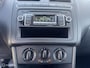 Volkswagen Polo 1.2 TSI Comfortline|Airco|nw distributie| incl.12mnd APK