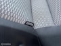 Volkswagen Polo 1.2 TSI Comfortline|Airco|nw distributie| incl.12mnd APK