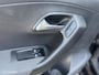 Volkswagen Polo 1.2 TSI Comfortline|Airco|nw distributie| incl.12mnd APK