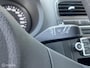 Volkswagen Polo 1.2 TSI Comfortline|Airco|nw distributie| incl.12mnd APK