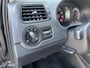 Volkswagen Polo 1.2 TSI Comfortline|Airco|nw distributie| incl.12mnd APK