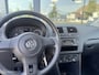 Volkswagen Polo 1.2 TSI Comfortline|Airco|nw distributie| incl.12mnd APK