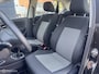 Volkswagen Polo 1.2 TSI Comfortline|Airco|nw distributie| incl.12mnd APK