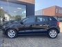 Volkswagen Polo 1.2 TSI Comfortline|Airco|nw distributie| incl.12mnd APK