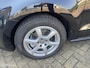 Volkswagen Polo 1.2 TSI Comfortline|Airco|nw distributie| incl.12mnd APK