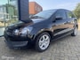 Volkswagen Polo 1.2 TSI Comfortline|Airco|nw distributie| incl.12mnd APK