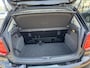 Volkswagen Polo 1.2 TSI Comfortline|Airco|nw distributie| incl.12mnd APK