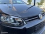 Volkswagen Polo 1.2 TSI Comfortline|Airco|nw distributie| incl.12mnd APK