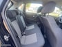 Volkswagen Polo 1.2 TSI Comfortline|Airco|nw distributie| incl.12mnd APK