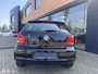 Volkswagen Polo 1.2 TSI Comfortline|Airco|nw distributie| incl.12mnd APK