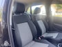 Volkswagen Polo 1.2 TSI Comfortline|Airco|nw distributie| incl.12mnd APK
