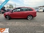 SEAT Ibiza ST 1.2 TDI Style Ecomotive